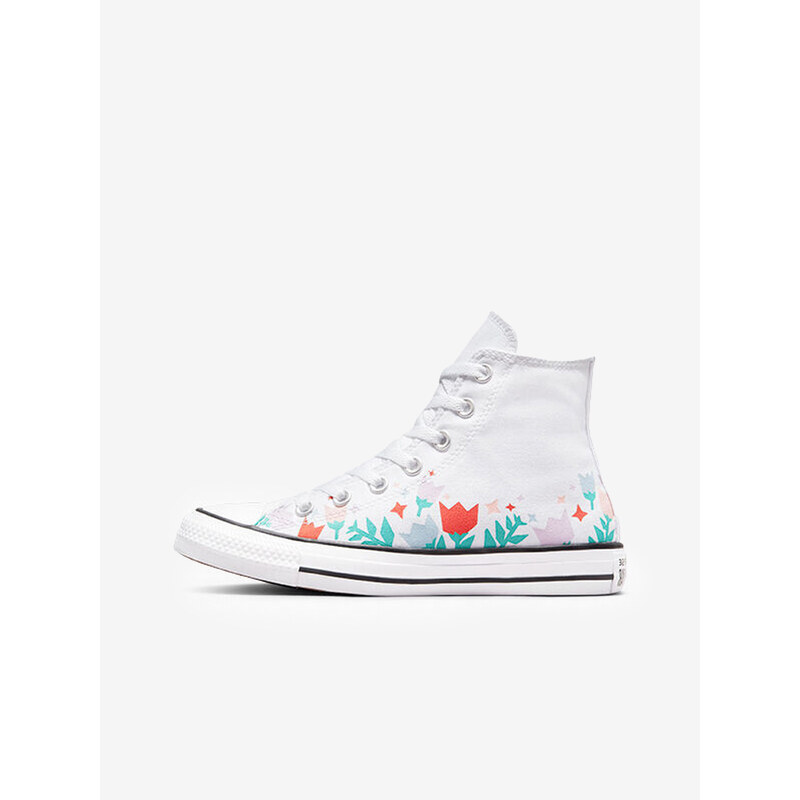 Converse biele velkost 35 best sale