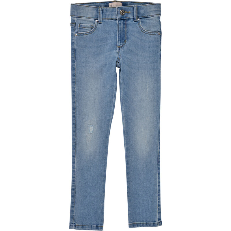 Only Džínsy Skinny KONRACHEL Only 62491995