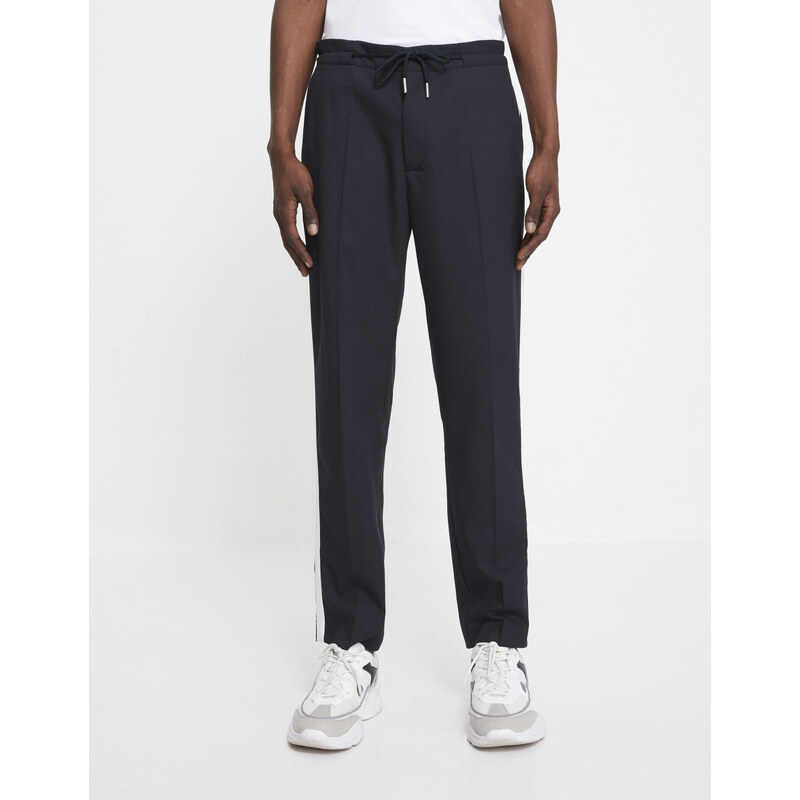 Celio Pants 24H Anoby2 - Men 66860800