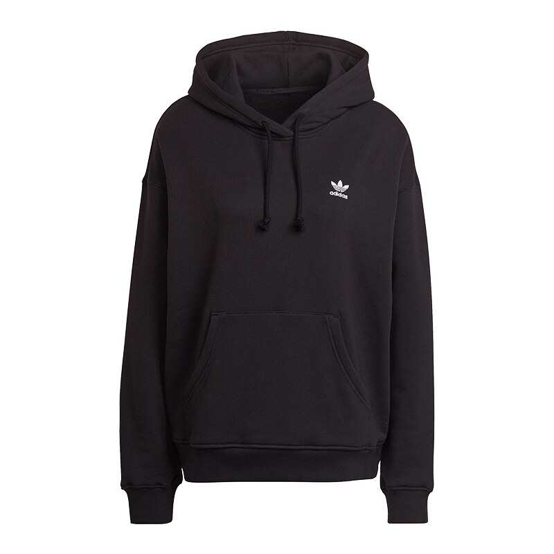 adidas Originals adidas Hoodie 65396462