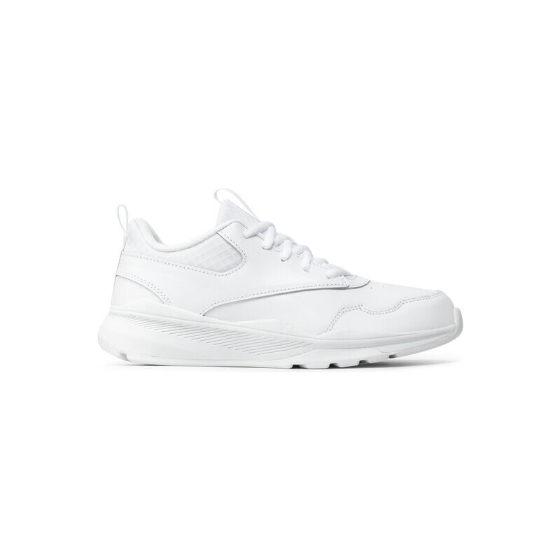 Bežecké topánky Reebok 30226649