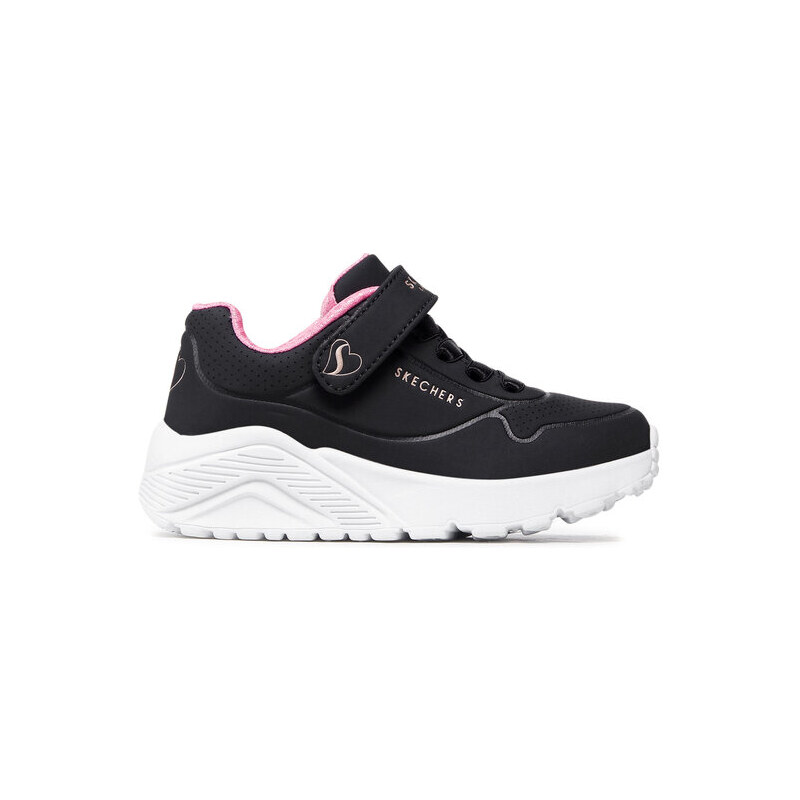 Sneakersy Skechers 30228091