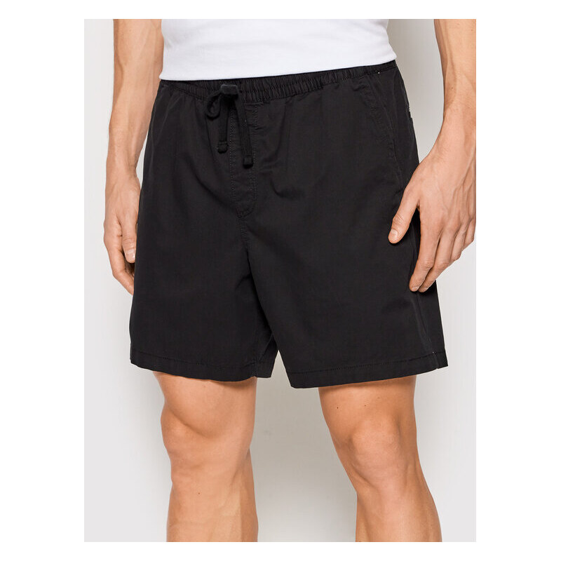 Športové kraťasy Vans 30240089