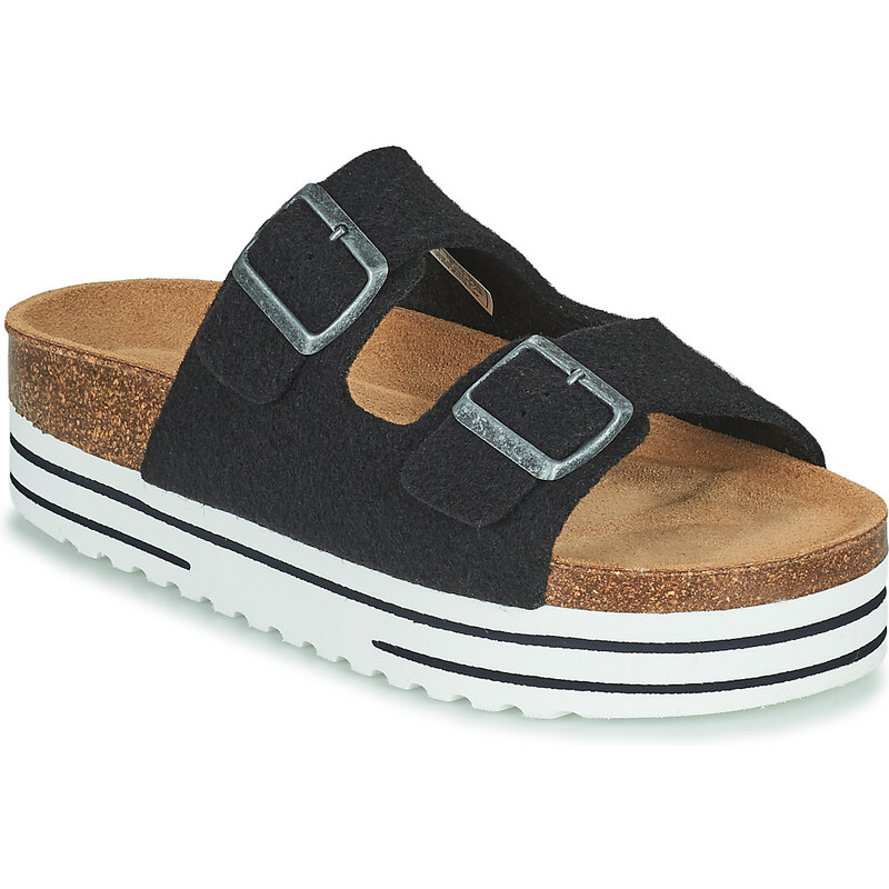 Shepherd Šľapky Kattis Shepherd 62491205