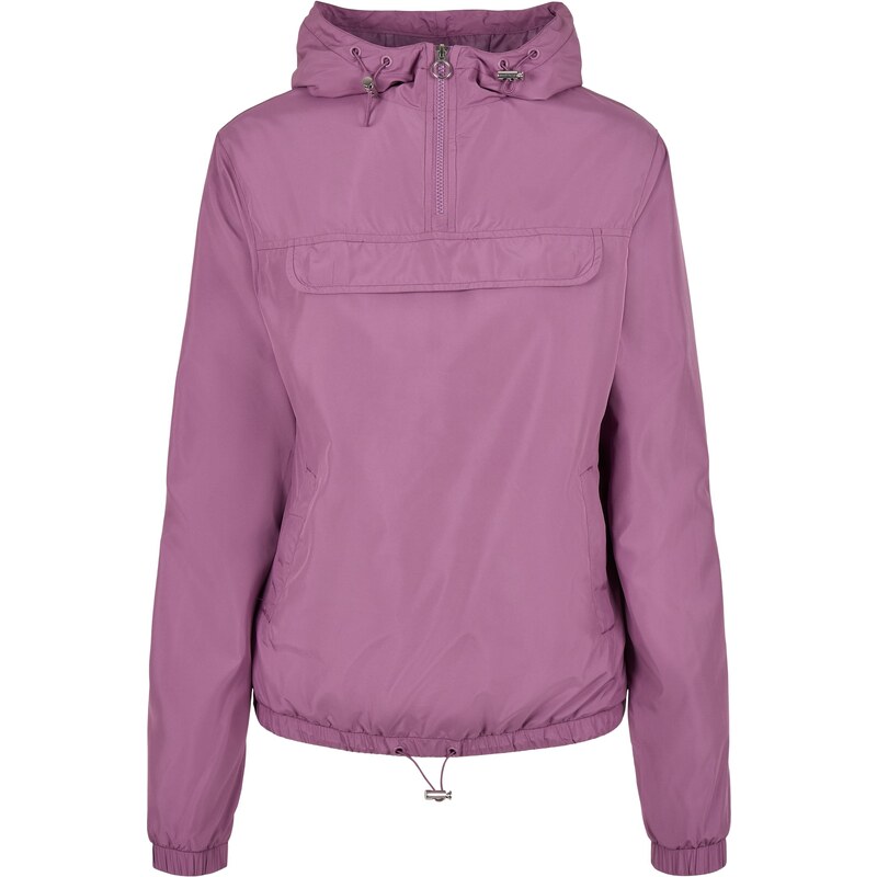 Dámska bunda Urban Classics 50655159