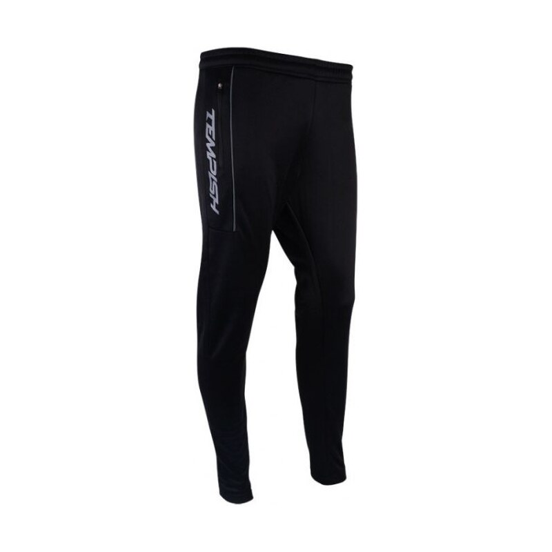 Dámske tepláky Teem W 1350000527 - Tempish 30269103