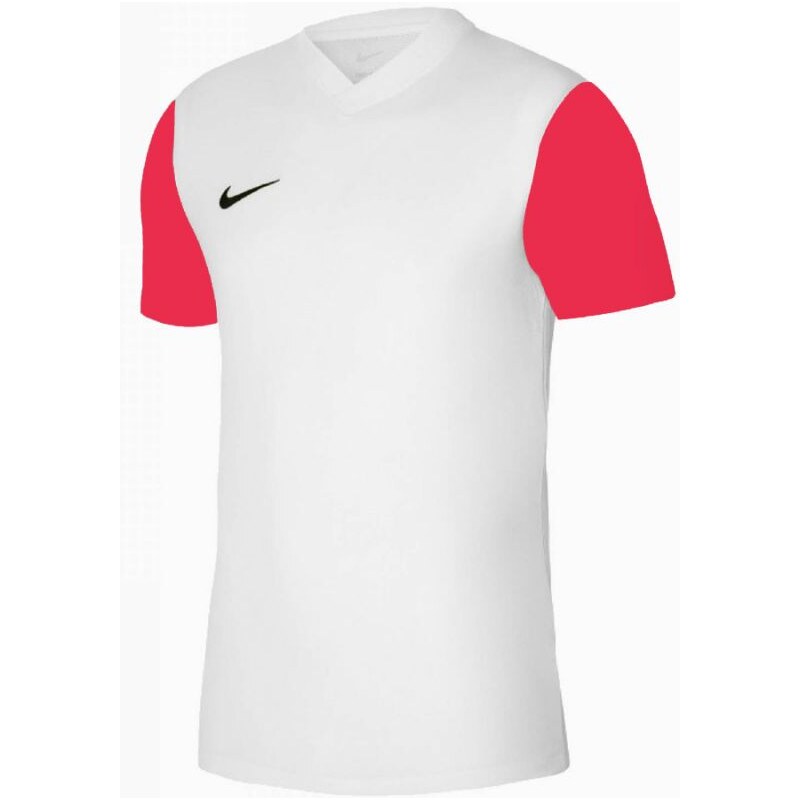 Pánska tréningová obuv Tiempo Premier II JSY M DH8035 101 - Nike 30269147