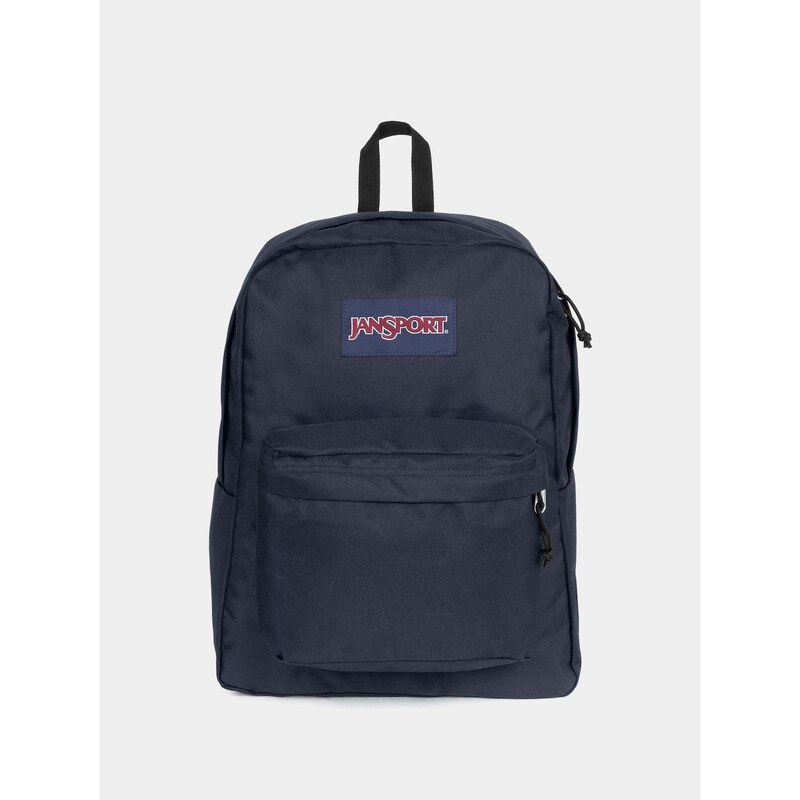 JanSport Superbreak One (navy)námornícka modrá 64053280