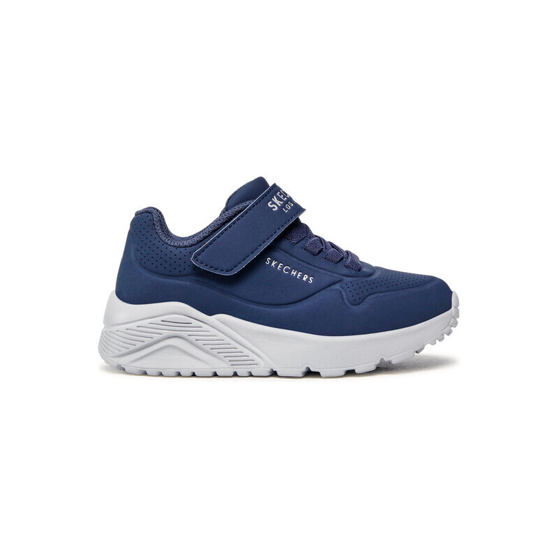 Sneakersy Skechers 30260986