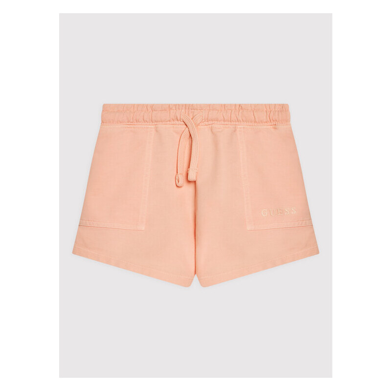 Športové kraťasy Guess 30260993