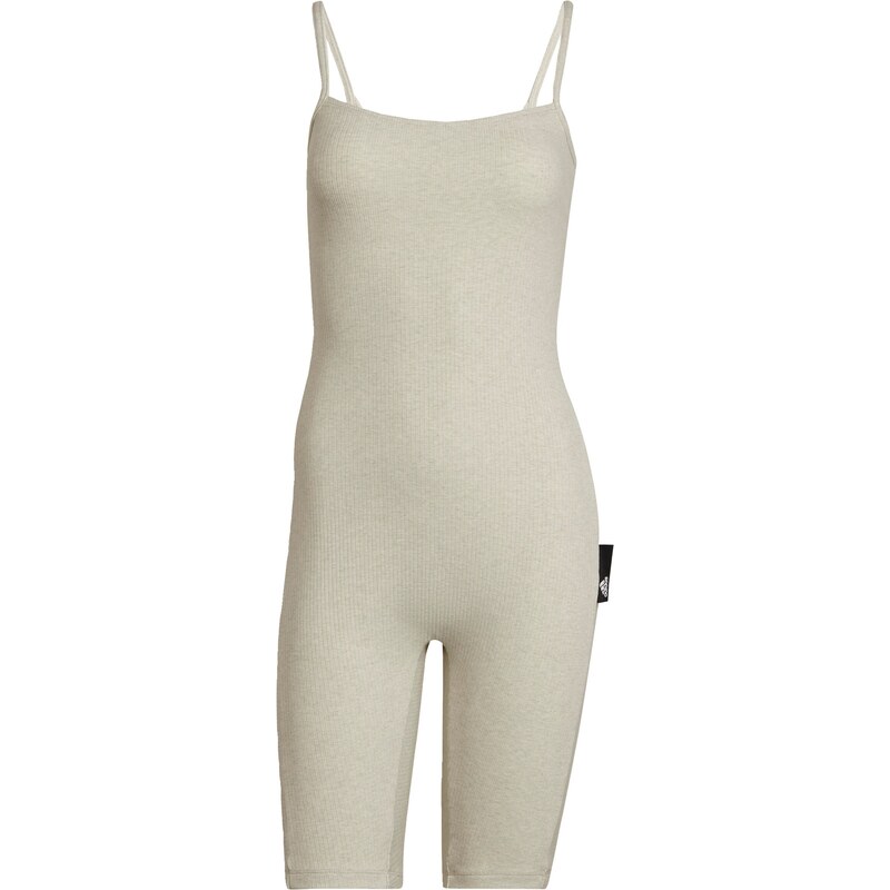 ADIDAS SPORTSWEAR Športové body pastelovo zelená 54229035