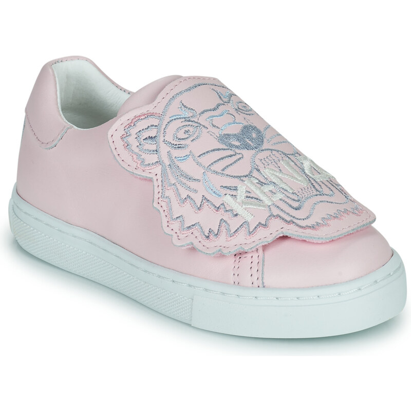 Kenzo Nízke tenisky K59039 Kenzo 62492157