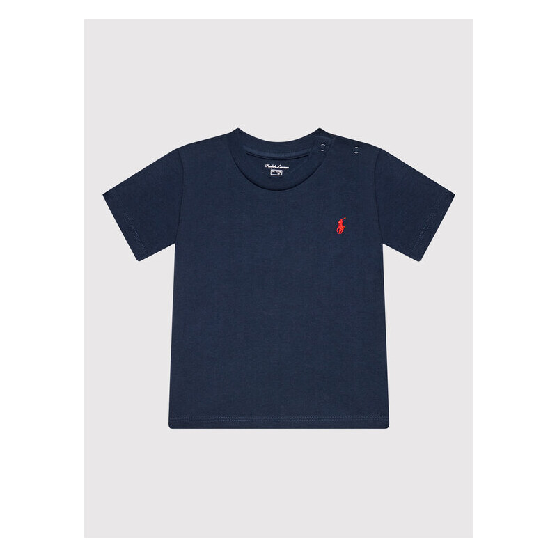 Tričko Polo Ralph Lauren 30275399