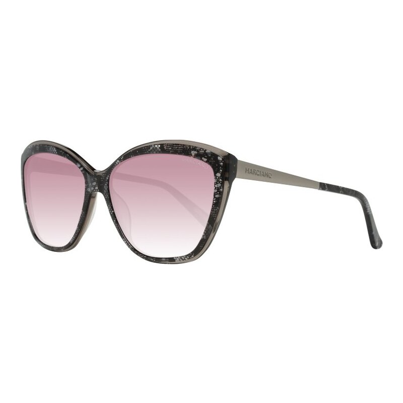 Dámske slnečné okuliare Guess by Marciano 30267143