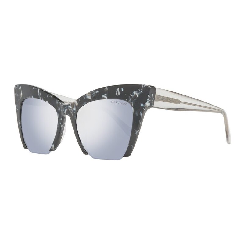 Dámske slnečné okuliare Guess by Marciano 30267139