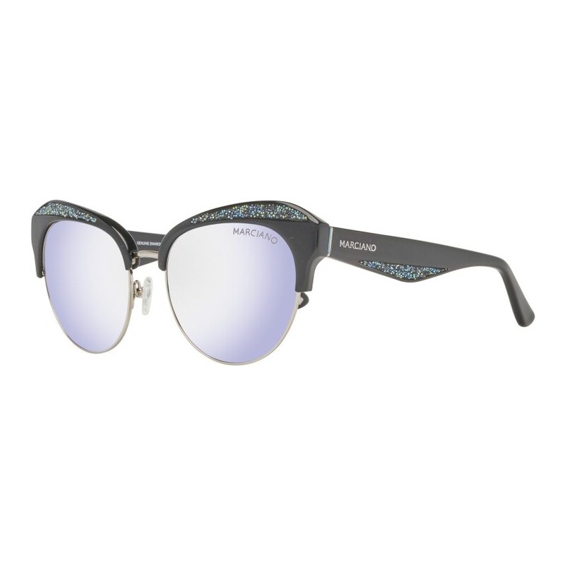 Dámske slnečné okuliare Guess by Marciano 30267146