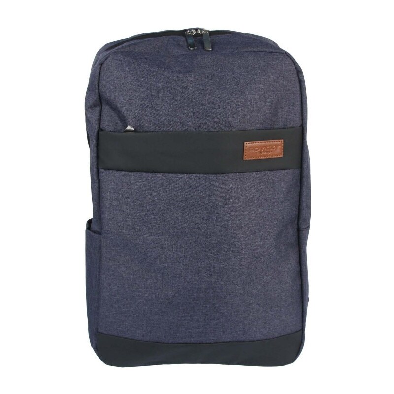 Pánsky ruksak Rovicky NB9755 modrý 20l