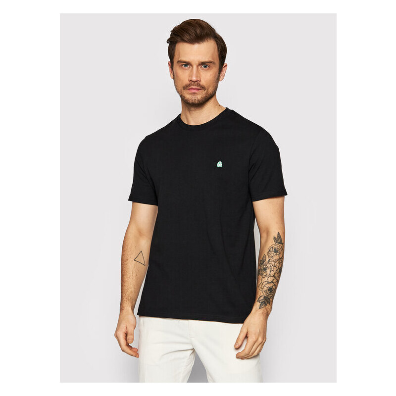 Tričko United Colors Of Benetton 64043356