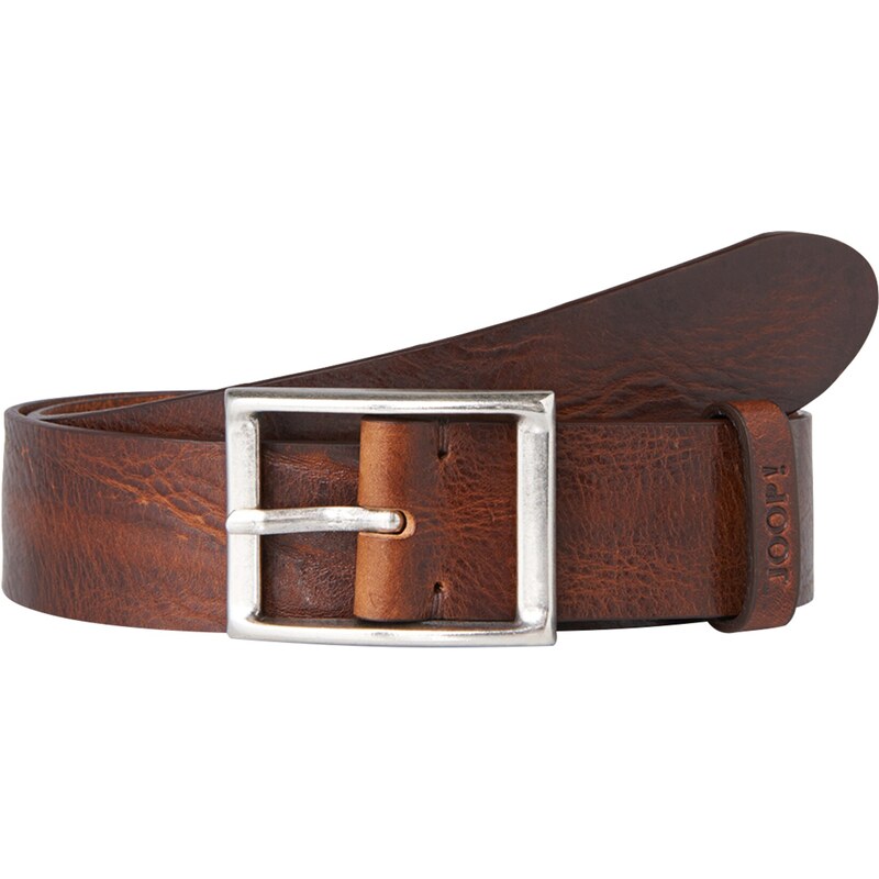 JOOP! Opasky koňaková 65133240