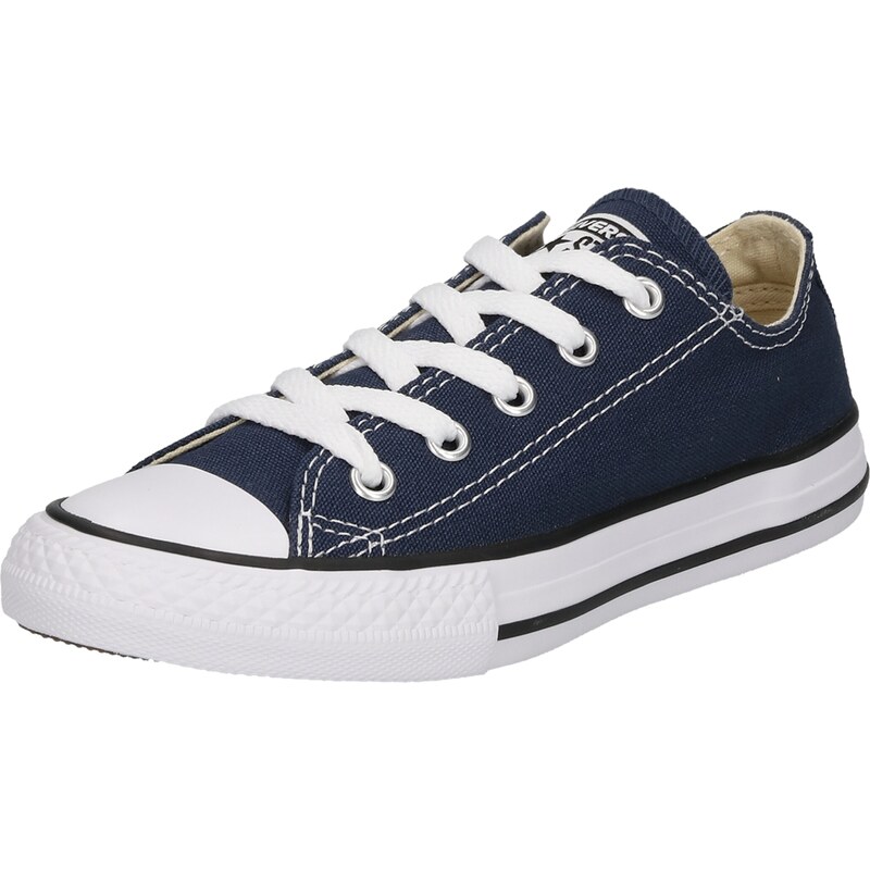 CONVERSE Tenisky Chuck Taylor All Star námornícka modrá 11993704