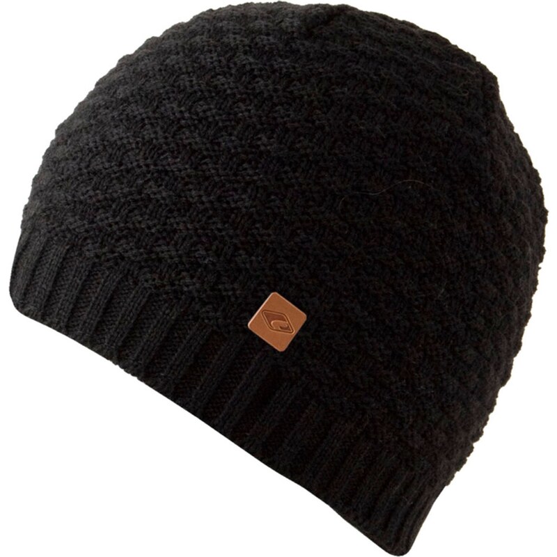 chillouts Čiapky čierna 57248646