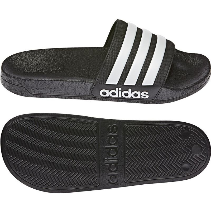 Žabky adidas Adilette Shower GZ5922 49805186