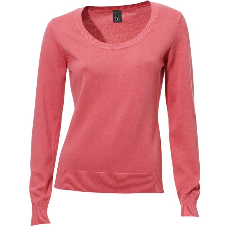 heine Sveter pitaya 54220767