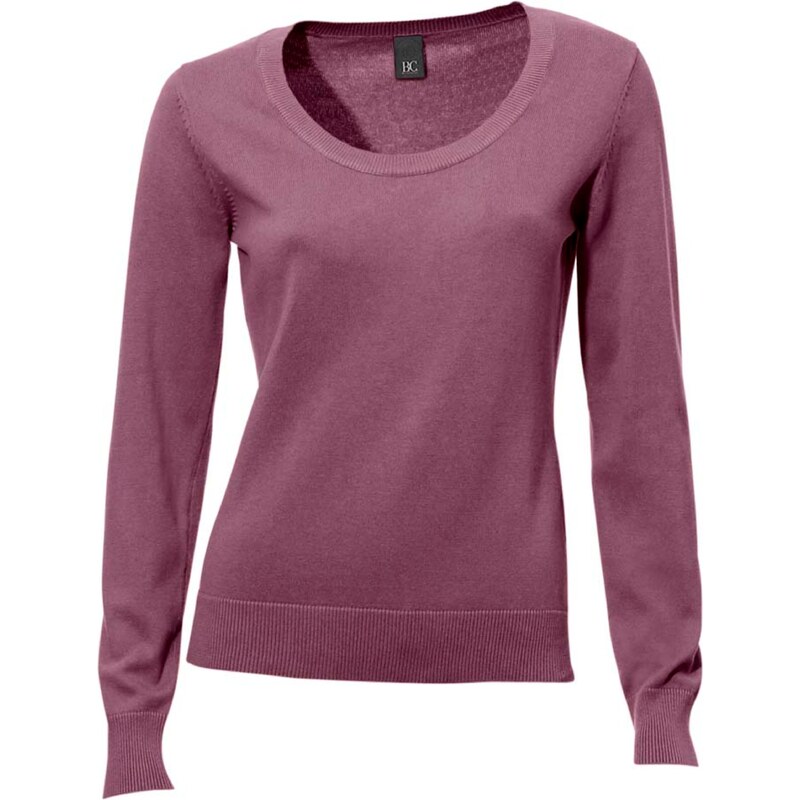 heine Sveter farba lesného ovocia 58172294