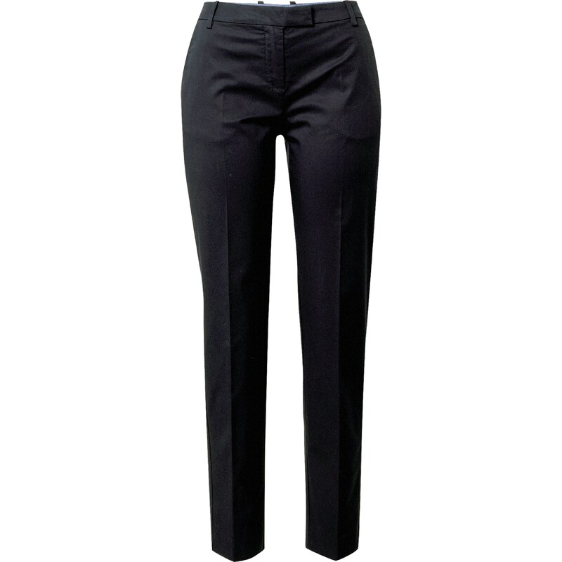 Marc OPolo Chino nohavice Torne tmavomodrá 20289838