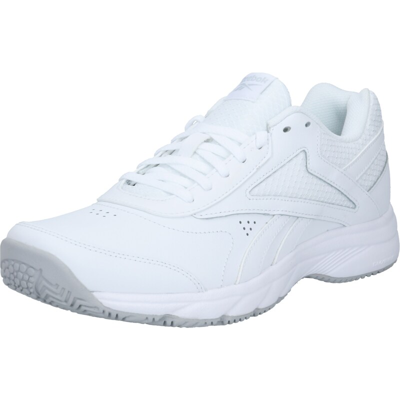 Reebok Športová obuv Work N Cushion 4.0 biela 54222877