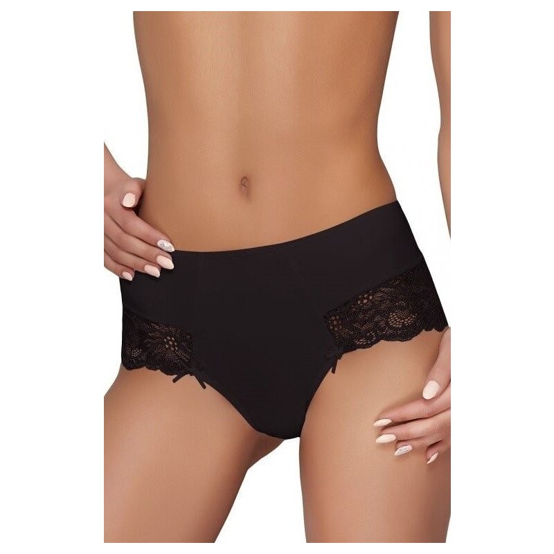 Nohavičky Ewana N 84 53435061