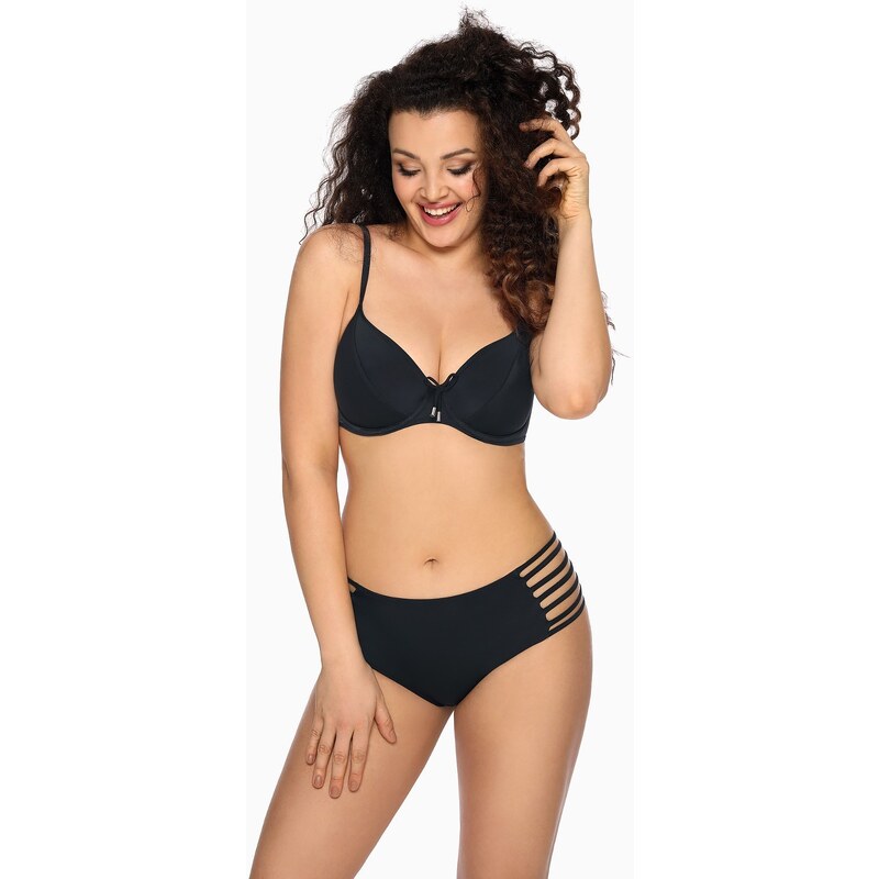 Horný diel plaviek soft Ava SK 113 53439092