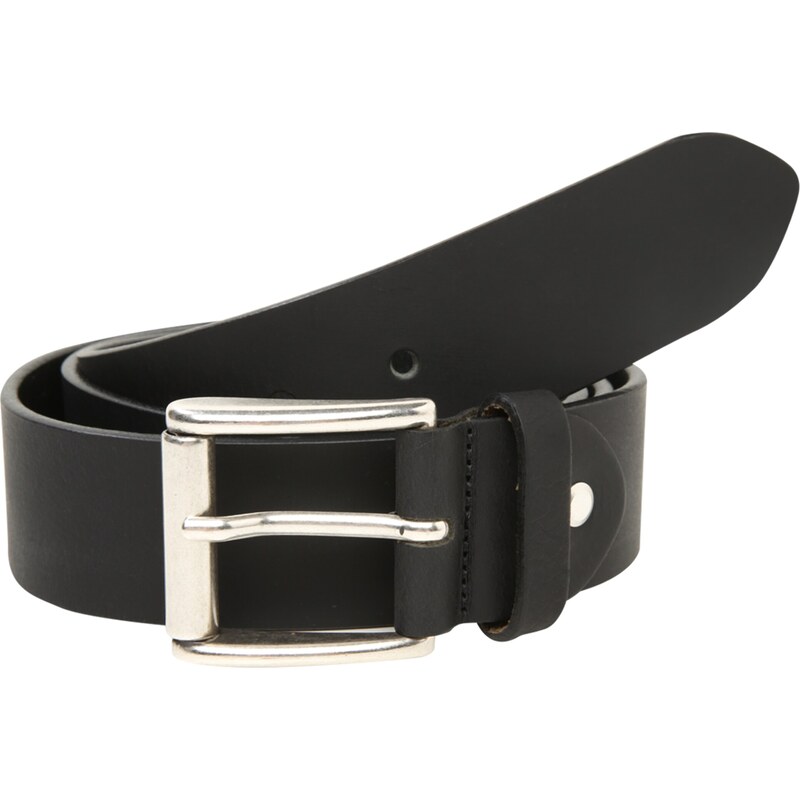 VANZETTI Opasky čierna 64907691