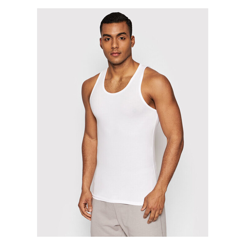 Tank top United Colors Of Benetton 30294106