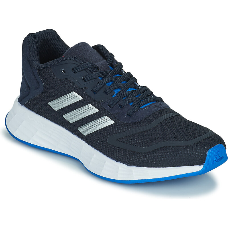adidas Nízke tenisky DURAMO 10 K adidas 67377273