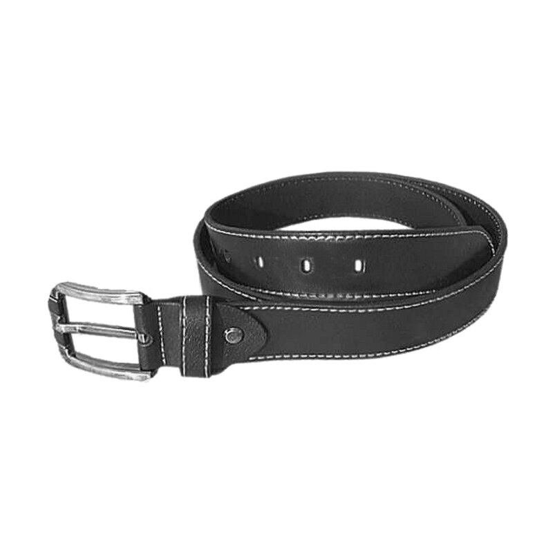 Opasok detský BOY 16957381