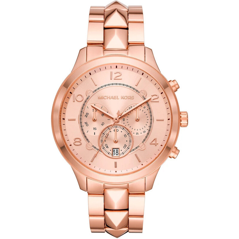 Michael Kors MK6713 46892544