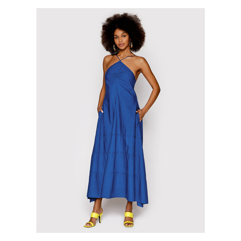 Každodenné šaty N°21 29399318