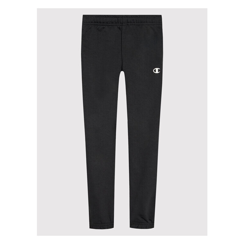 Teplákové nohavice Champion 37094945