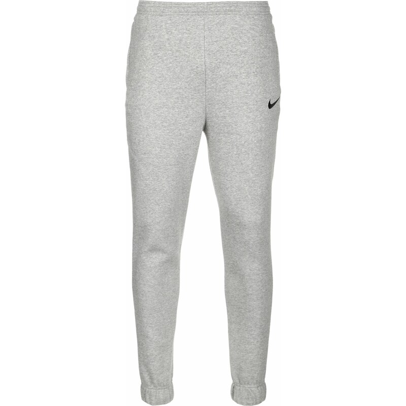 NIKE Športové nohavice Park 20 sivá / čierna 67728059