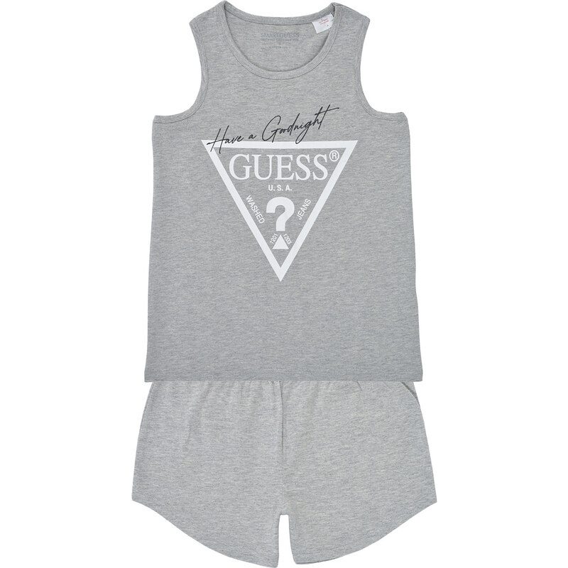 Guess Pyžamá GAMEE Guess 32549167