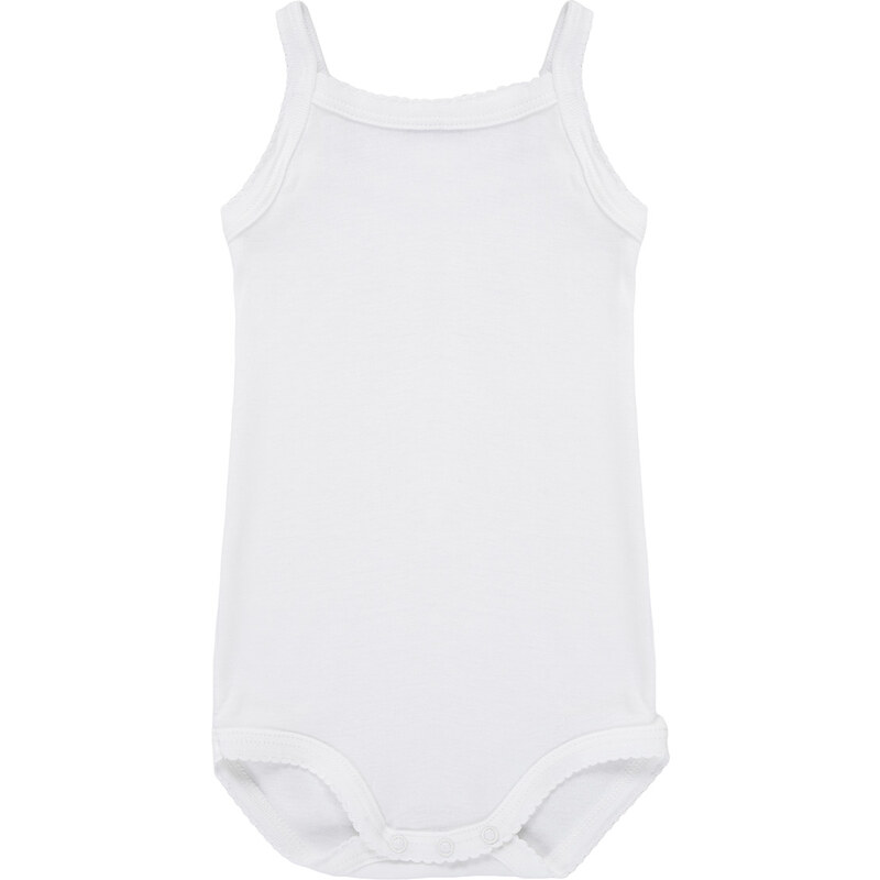 Petit Bateau Detské body MAEL Petit Bateau 68487477