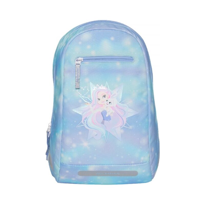 Predškolská taška Star Princess BECKMANN 2022 67591003
