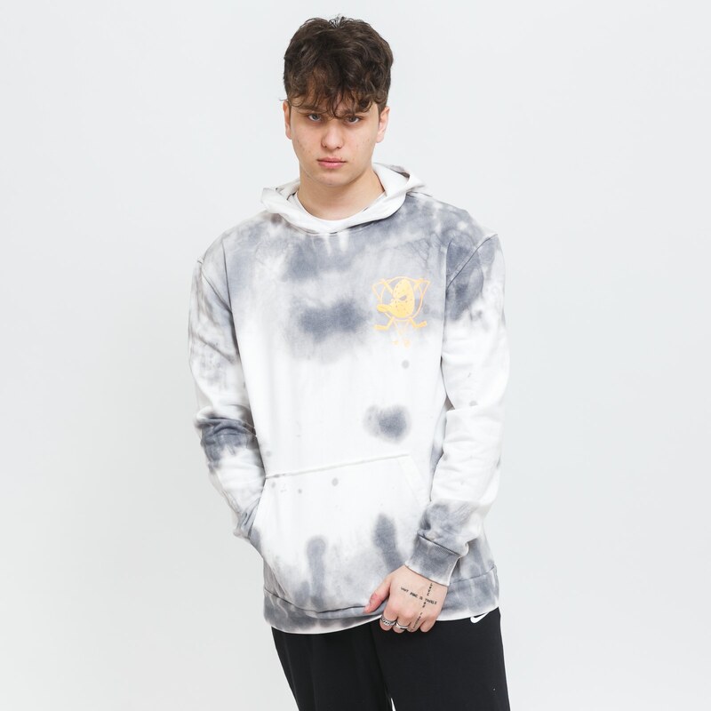 Fanatics Tie Dye Graphic Hoodie Tie Dye 30357170