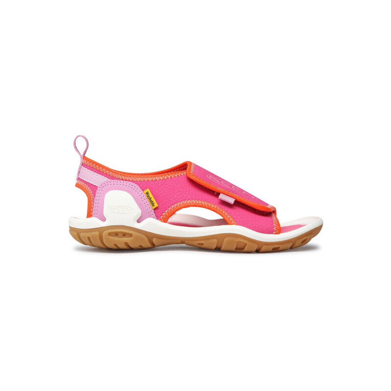 Sandále Keen 37093053