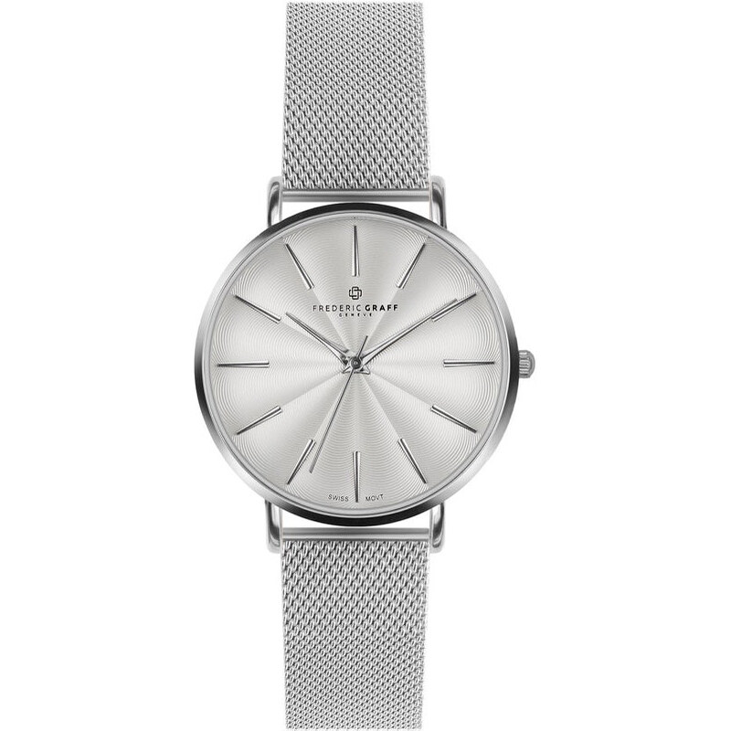 Frederic Graff Monte Rosa FAL-2518S 66584973