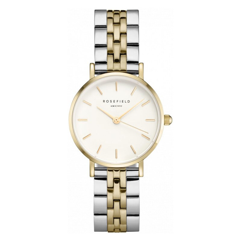 Rosefield The Small Edit 26SGD-269 66593420