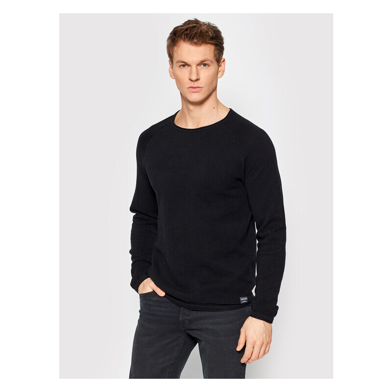 Sveter Jack & Jones 30373321