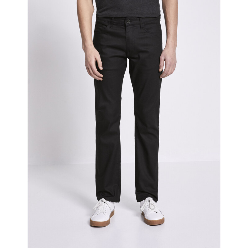 Pánske nohavice Celio Basic 67548321