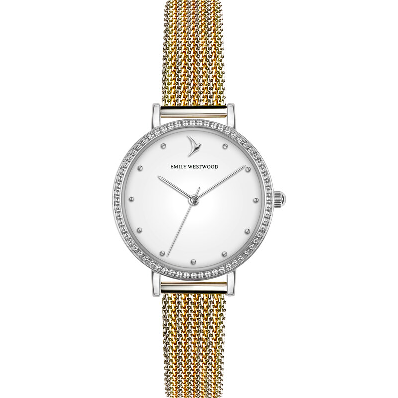 Emily Westwood EDN-2814 66582459